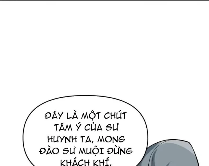 Trả Lại Gấp Vạn, Sư Tỷ Xin Hãy Tự Trọng Chapter 21 - 117