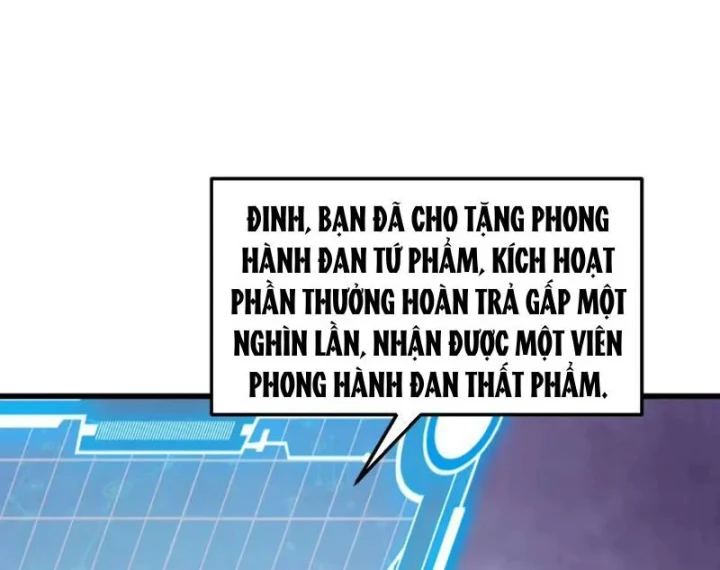 Trả Lại Gấp Vạn, Sư Tỷ Xin Hãy Tự Trọng Chapter 21 - 122