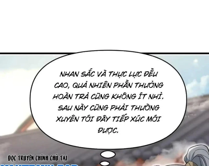 Trả Lại Gấp Vạn, Sư Tỷ Xin Hãy Tự Trọng Chapter 21 - 125