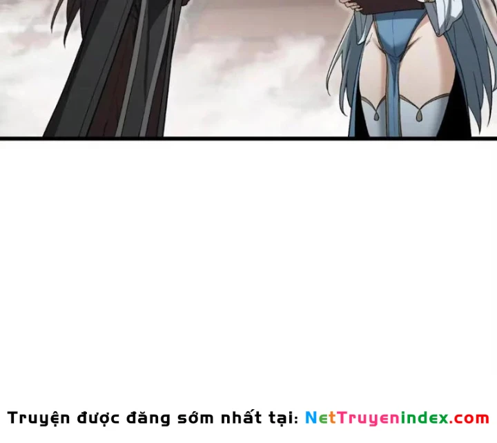 Trả Lại Gấp Vạn, Sư Tỷ Xin Hãy Tự Trọng Chapter 21 - 130