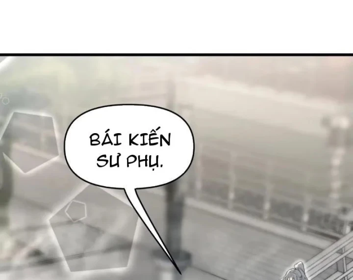 Trả Lại Gấp Vạn, Sư Tỷ Xin Hãy Tự Trọng Chapter 21 - 131
