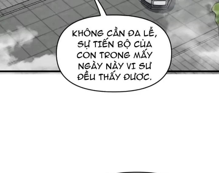 Trả Lại Gấp Vạn, Sư Tỷ Xin Hãy Tự Trọng Chapter 21 - 133