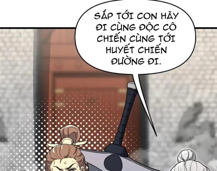 Trả Lại Gấp Vạn, Sư Tỷ Xin Hãy Tự Trọng Chapter 21 - 134