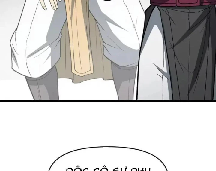 Trả Lại Gấp Vạn, Sư Tỷ Xin Hãy Tự Trọng Chapter 21 - 136