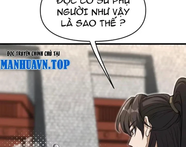 Trả Lại Gấp Vạn, Sư Tỷ Xin Hãy Tự Trọng Chapter 21 - 137