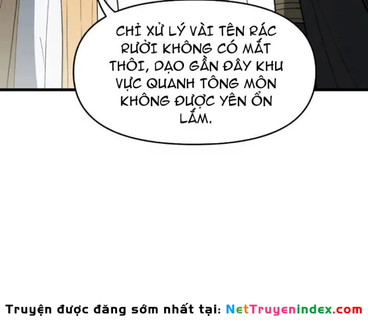 Trả Lại Gấp Vạn, Sư Tỷ Xin Hãy Tự Trọng Chapter 21 - 139
