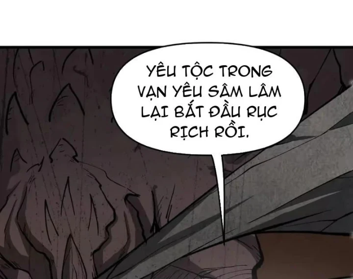 Trả Lại Gấp Vạn, Sư Tỷ Xin Hãy Tự Trọng Chapter 21 - 140