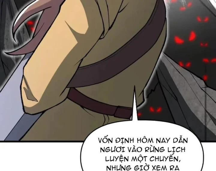 Trả Lại Gấp Vạn, Sư Tỷ Xin Hãy Tự Trọng Chapter 21 - 142