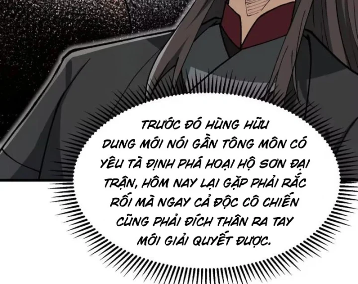 Trả Lại Gấp Vạn, Sư Tỷ Xin Hãy Tự Trọng Chapter 21 - 145