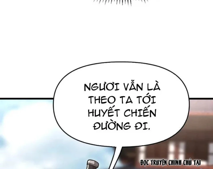 Trả Lại Gấp Vạn, Sư Tỷ Xin Hãy Tự Trọng Chapter 21 - 146