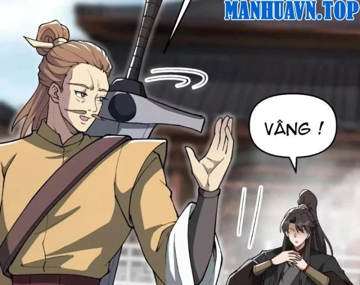 Trả Lại Gấp Vạn, Sư Tỷ Xin Hãy Tự Trọng Chapter 21 - 147