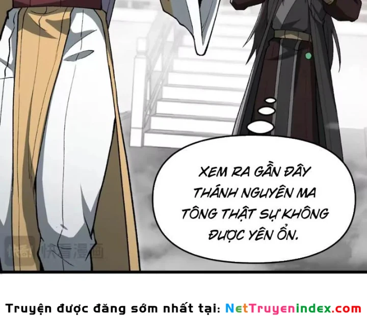 Trả Lại Gấp Vạn, Sư Tỷ Xin Hãy Tự Trọng Chapter 21 - 148