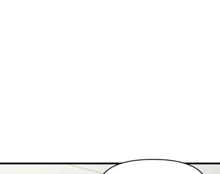 Trả Lại Gấp Vạn, Sư Tỷ Xin Hãy Tự Trọng Chapter 21 - 149