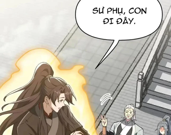 Trả Lại Gấp Vạn, Sư Tỷ Xin Hãy Tự Trọng Chapter 21 - 150