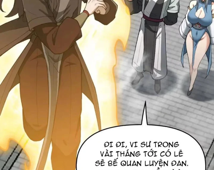 Trả Lại Gấp Vạn, Sư Tỷ Xin Hãy Tự Trọng Chapter 21 - 151
