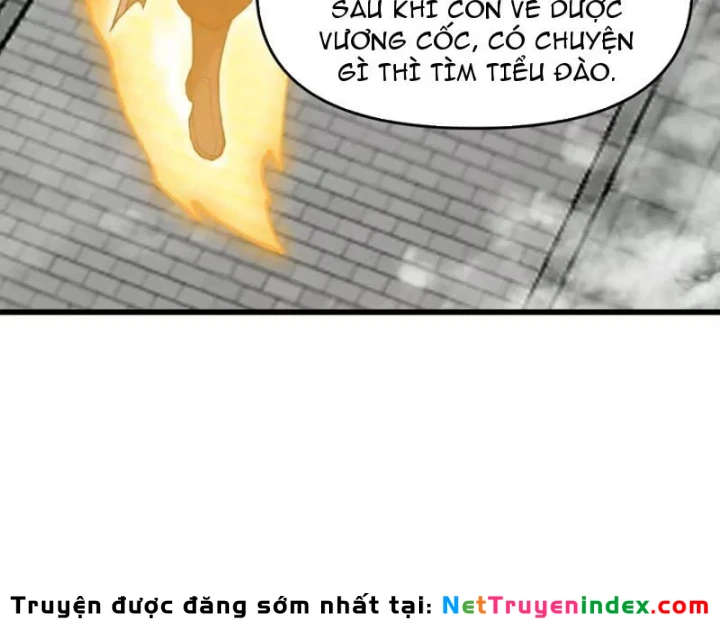 Trả Lại Gấp Vạn, Sư Tỷ Xin Hãy Tự Trọng Chapter 21 - 152