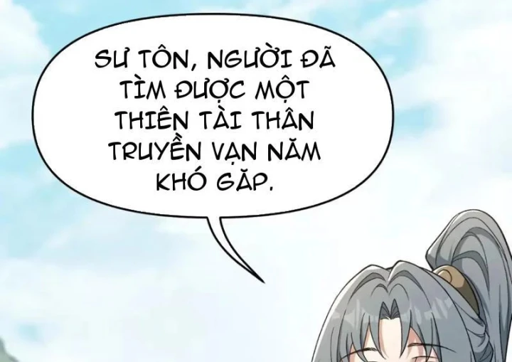 Trả Lại Gấp Vạn, Sư Tỷ Xin Hãy Tự Trọng Chapter 21 - 157