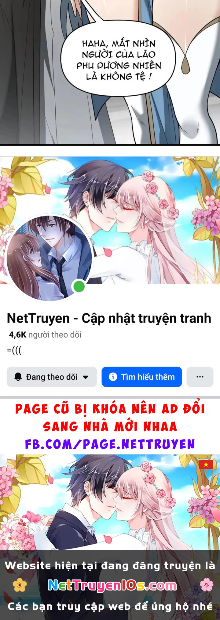 Trả Lại Gấp Vạn, Sư Tỷ Xin Hãy Tự Trọng Chapter 21 - 160