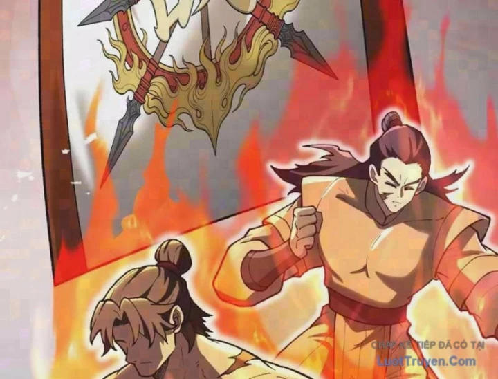 Trả Lại Gấp Vạn, Sư Tỷ Xin Hãy Tự Trọng Chapter 22 - 2