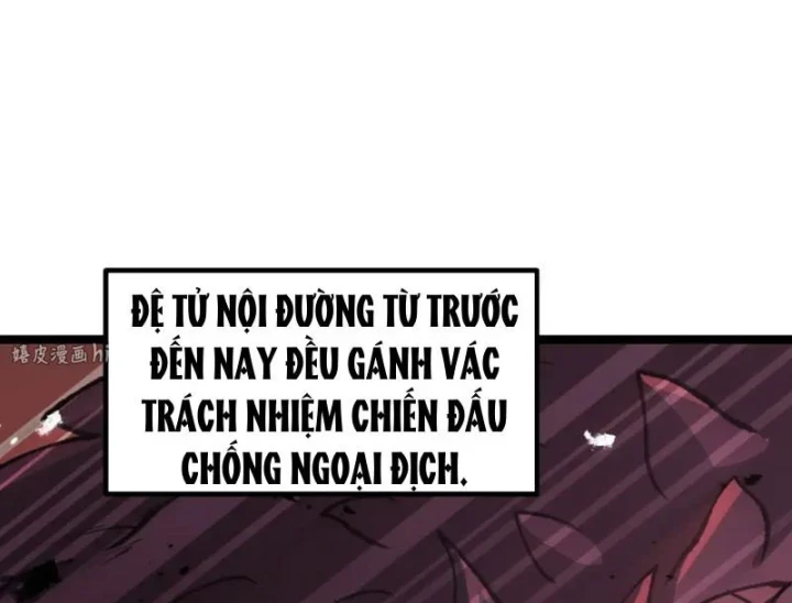 Trả Lại Gấp Vạn, Sư Tỷ Xin Hãy Tự Trọng Chapter 22 - 4