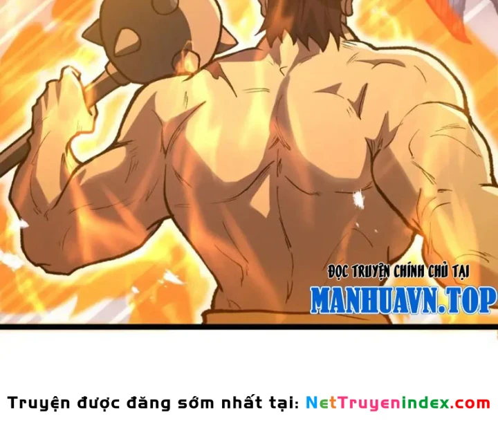 Trả Lại Gấp Vạn, Sư Tỷ Xin Hãy Tự Trọng Chapter 22 - 7