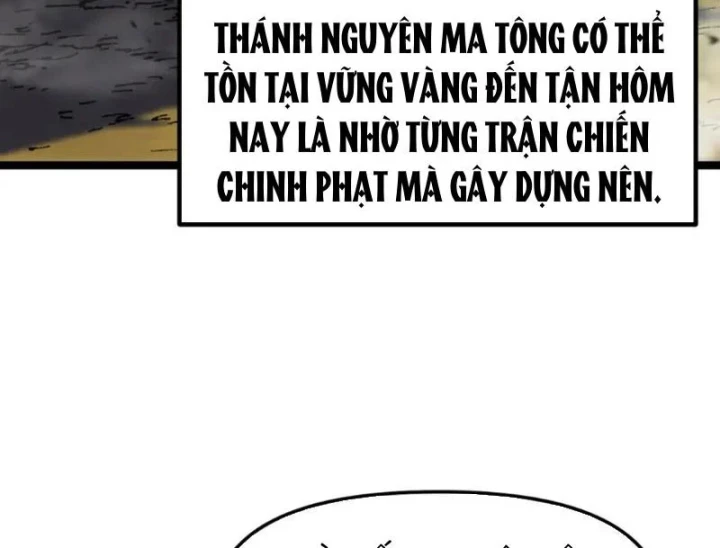 Trả Lại Gấp Vạn, Sư Tỷ Xin Hãy Tự Trọng Chapter 22 - 11