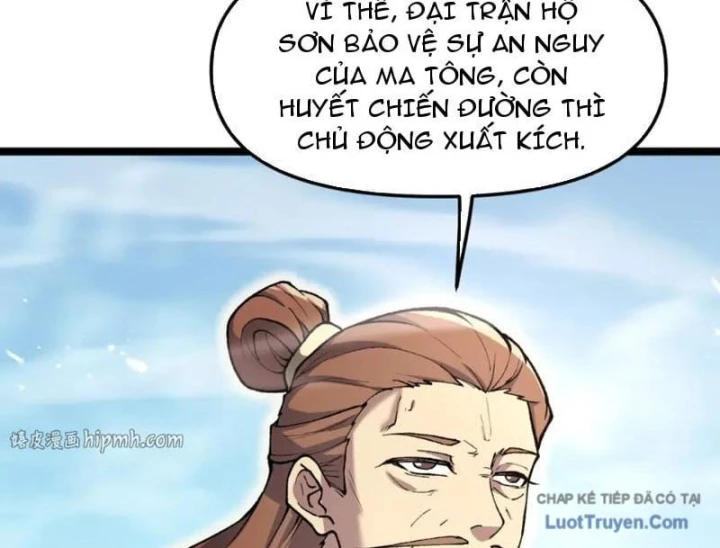 Trả Lại Gấp Vạn, Sư Tỷ Xin Hãy Tự Trọng Chapter 22 - 12