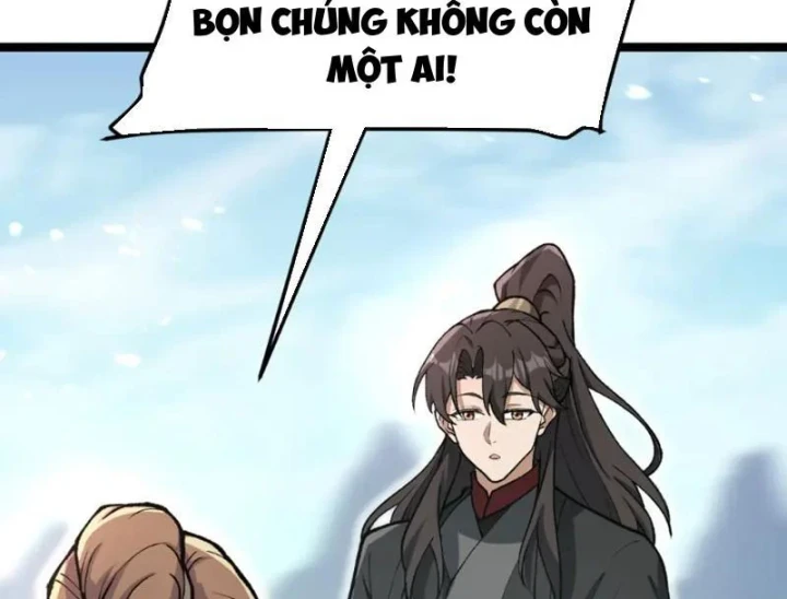 Trả Lại Gấp Vạn, Sư Tỷ Xin Hãy Tự Trọng Chapter 22 - 15