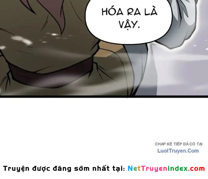 Trả Lại Gấp Vạn, Sư Tỷ Xin Hãy Tự Trọng Chapter 22 - 17
