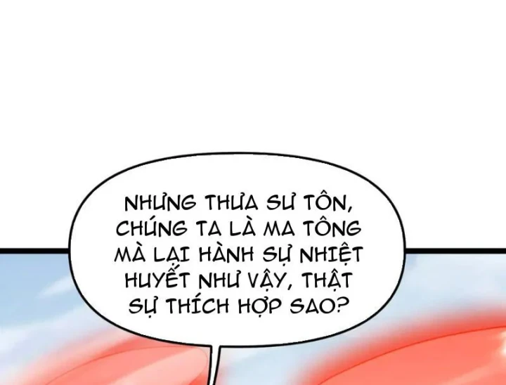 Trả Lại Gấp Vạn, Sư Tỷ Xin Hãy Tự Trọng Chapter 22 - 18