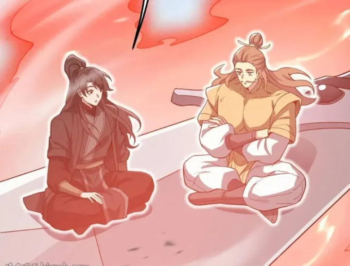 Trả Lại Gấp Vạn, Sư Tỷ Xin Hãy Tự Trọng Chapter 22 - 19