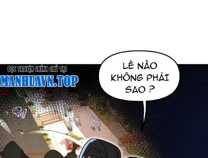 Trả Lại Gấp Vạn, Sư Tỷ Xin Hãy Tự Trọng Chapter 22 - 21