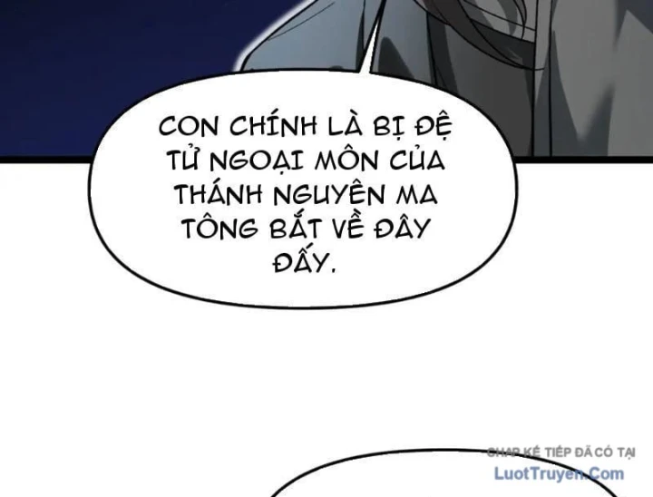 Trả Lại Gấp Vạn, Sư Tỷ Xin Hãy Tự Trọng Chapter 22 - 23