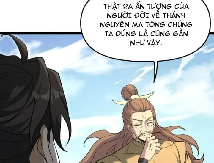 Trả Lại Gấp Vạn, Sư Tỷ Xin Hãy Tự Trọng Chapter 22 - 24