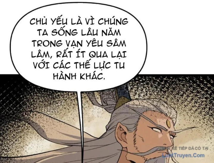 Trả Lại Gấp Vạn, Sư Tỷ Xin Hãy Tự Trọng Chapter 22 - 26