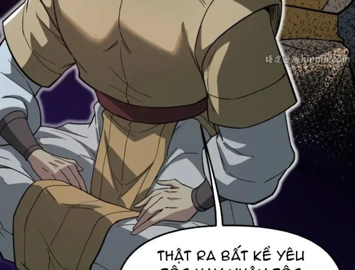 Trả Lại Gấp Vạn, Sư Tỷ Xin Hãy Tự Trọng Chapter 22 - 28