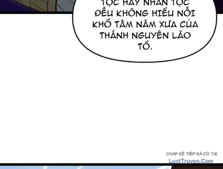 Trả Lại Gấp Vạn, Sư Tỷ Xin Hãy Tự Trọng Chapter 22 - 29