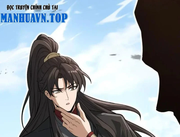 Trả Lại Gấp Vạn, Sư Tỷ Xin Hãy Tự Trọng Chapter 22 - 30