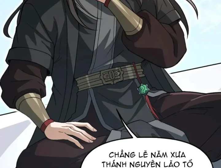 Trả Lại Gấp Vạn, Sư Tỷ Xin Hãy Tự Trọng Chapter 22 - 31
