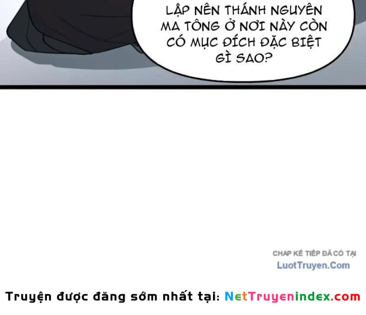 Trả Lại Gấp Vạn, Sư Tỷ Xin Hãy Tự Trọng Chapter 22 - 32