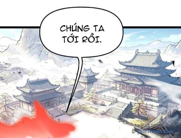 Trả Lại Gấp Vạn, Sư Tỷ Xin Hãy Tự Trọng Chapter 22 - 33