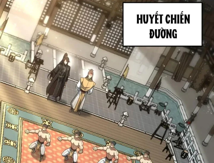 Trả Lại Gấp Vạn, Sư Tỷ Xin Hãy Tự Trọng Chapter 22 - 36