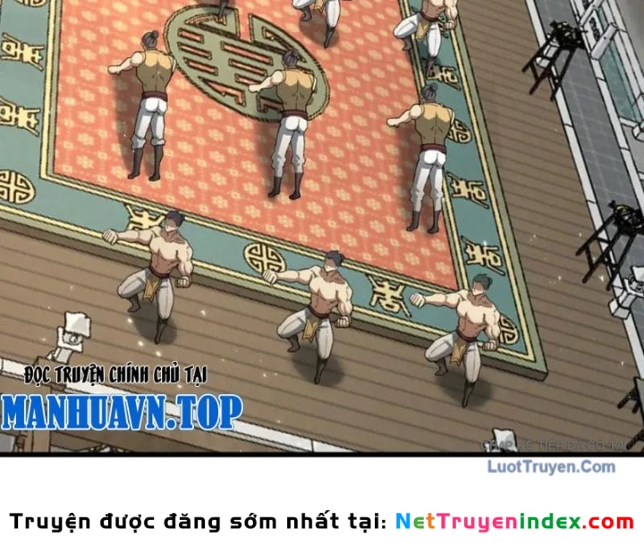 Trả Lại Gấp Vạn, Sư Tỷ Xin Hãy Tự Trọng Chapter 22 - 37