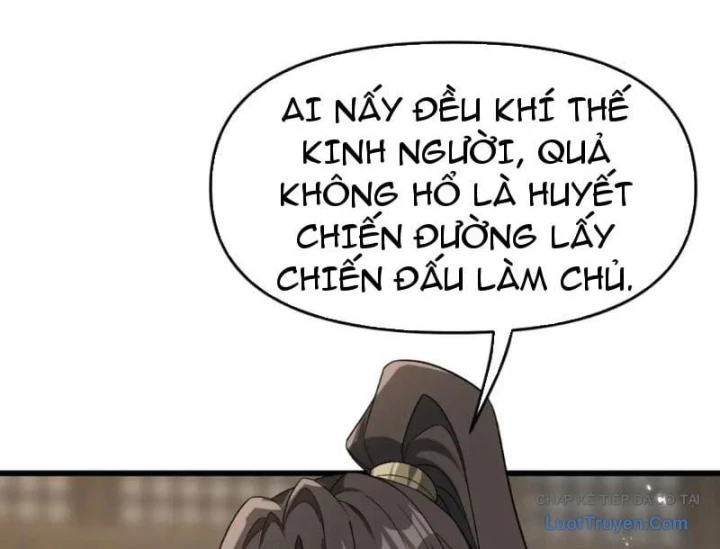 Trả Lại Gấp Vạn, Sư Tỷ Xin Hãy Tự Trọng Chapter 22 - 41
