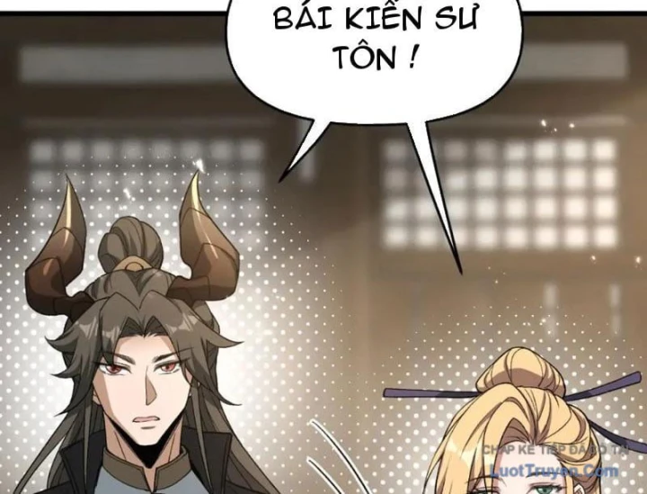 Trả Lại Gấp Vạn, Sư Tỷ Xin Hãy Tự Trọng Chapter 22 - 48