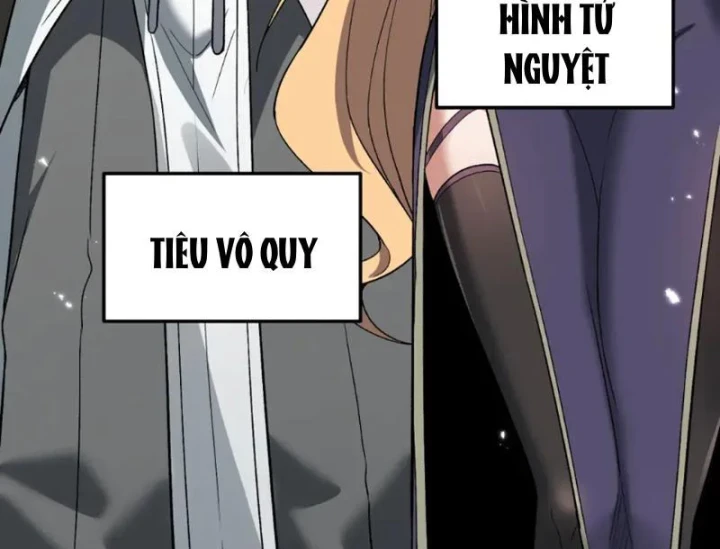 Trả Lại Gấp Vạn, Sư Tỷ Xin Hãy Tự Trọng Chapter 22 - 50