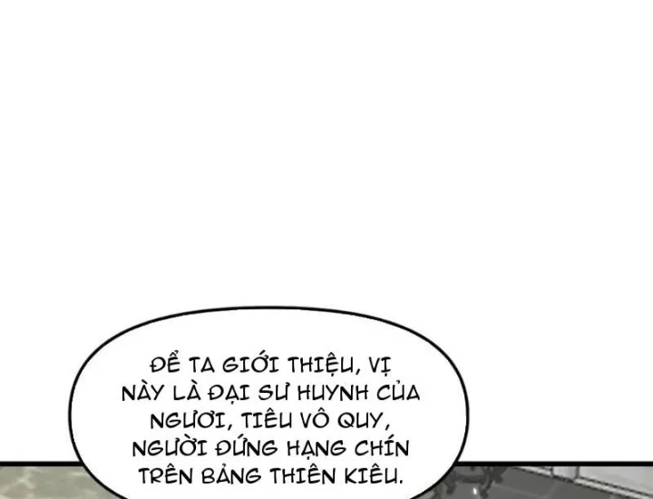 Trả Lại Gấp Vạn, Sư Tỷ Xin Hãy Tự Trọng Chapter 22 - 52