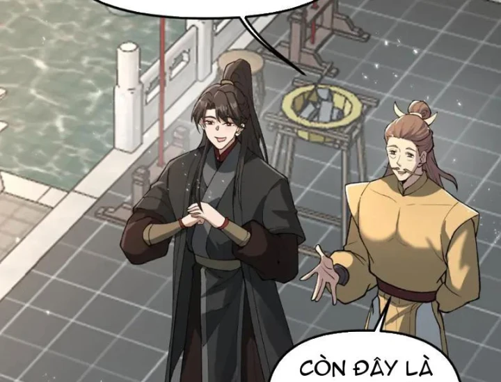 Trả Lại Gấp Vạn, Sư Tỷ Xin Hãy Tự Trọng Chapter 22 - 53