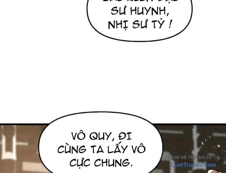 Trả Lại Gấp Vạn, Sư Tỷ Xin Hãy Tự Trọng Chapter 22 - 55