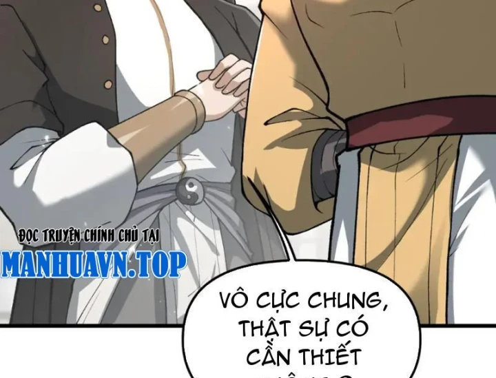 Trả Lại Gấp Vạn, Sư Tỷ Xin Hãy Tự Trọng Chapter 22 - 57
